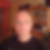 Profilbild von Klaus Dieter Simon