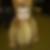 Profilbild von Peter Alde