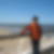Profilbild von Thilo Mathes