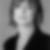 Profilbild von Susanne Strasser