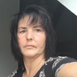 Profilfoto von Stefanie Wagener