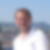 Profilbild von Johannes Hafer