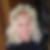 Profilbild von Elke Hallmann