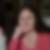 Profilbild von Elke Hesse