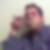 Profilbild von Michael Bähr