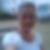 Profilbild von Heike Hempel