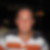 Profilbild von Rolf Manfred Werner