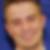 Profilbild von Andreas Wagner