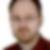 Profilbild von Reinhard Fischer