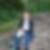 Profilbild von Angelika Heine
