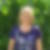 Profilbild von Brigitte Lübben