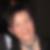 Profilbild von Tina Kochanski