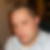 Profilbild von Ralf Küther