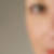 Profilbild von Anna-Maria Busemann