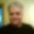 Profilbild von Frank Woitas