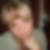 Profilbild von Daniela Jaumann
