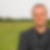 Profilbild von Thomas Willeke