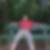 Profilbild von Atay Uysal
