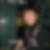 Profilbild von Dirk Tscherntke