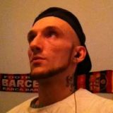 Profilfoto von Pascal Reuel