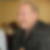 Profilbild von Jörg Möllmann