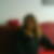 Profilbild von Petra Mcginnis