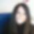 Profilbild von Christina Wagner