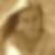 Profilbild von Magdalena Schilling