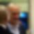 Profilbild von Stephan Wissel
