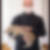 Profilbild von Udo Kleinendonk