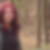 Profilbild von Elke Matthey