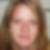 Profilbild von Juliane Beulig