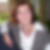Profilbild von Sabine Siemen