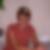 Profilbild von Silke Levsen