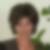 Profilbild von Mona Zimmermann