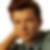 Profilbild von Rick Astley
