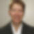 Profilbild von Dagmar Hoffmann