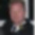 Profilbild von Bernhard Schröter