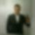 Profilbild von Enrico Schmidt