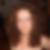 Profilbild von Ines Holzer