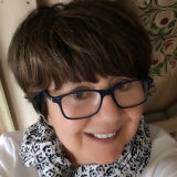 Profilfoto von Brigitte Herkenrath