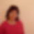 Profilbild von Giesela Bretschneider