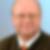 Profilbild von Hermann Steinmaßl