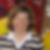 Profilbild von Kerstin Reger