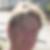 Profilbild von Frauke Bieker