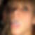 Profilbild von Stephanie Dicken