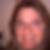Profilbild von Manuela Pfau