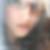 Profilbild von Janine Sold