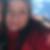 Profilbild von Diana Franke