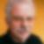 Profilbild von Manfred Schroeter